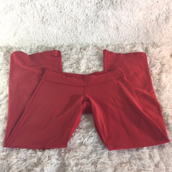lululemon athletica Pants - Lululemon Athletica pants